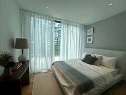 Miltonia Close (D27), Terrace #534348421